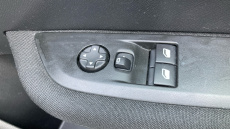 Peugeot 208 1.2 PureTech 100 Active 5dr Petrol Hatchback